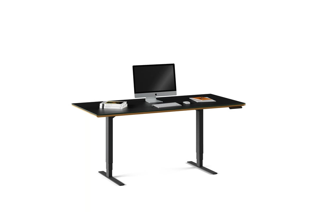 Sequel 20 6152 Desk | 66"x30"