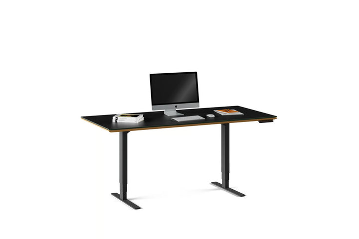 Sequel 20 6152 Desk | 66"x30"