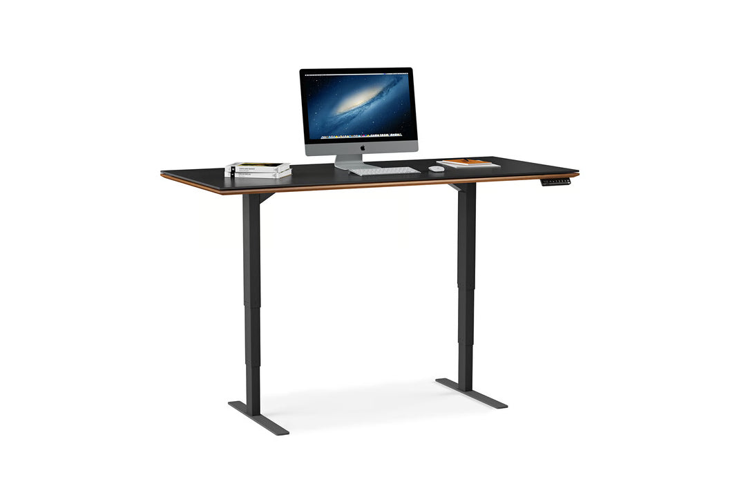 Sequel 20 6152 Desk | 66"x30"