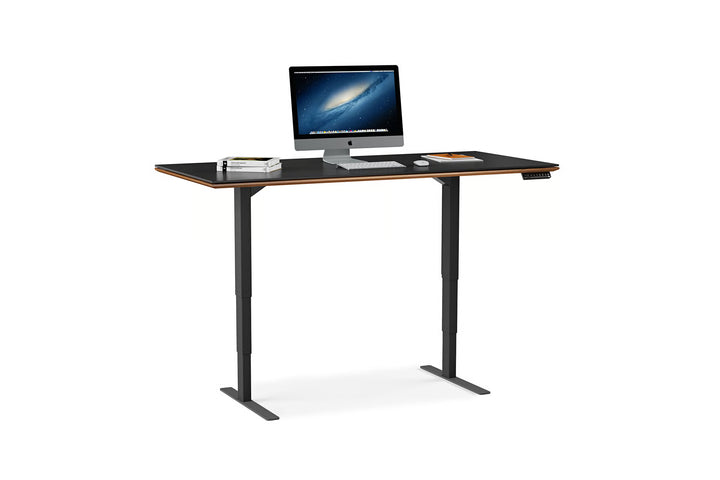 Sequel 20 6152 Desk | 66"x30"