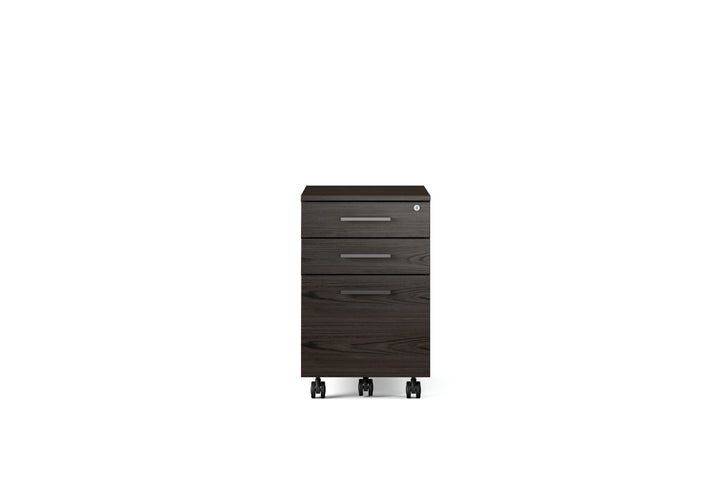 Sequel 20 6107 File Cabinet