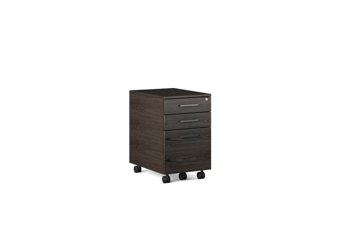 Sequel 20 6107 File Cabinet