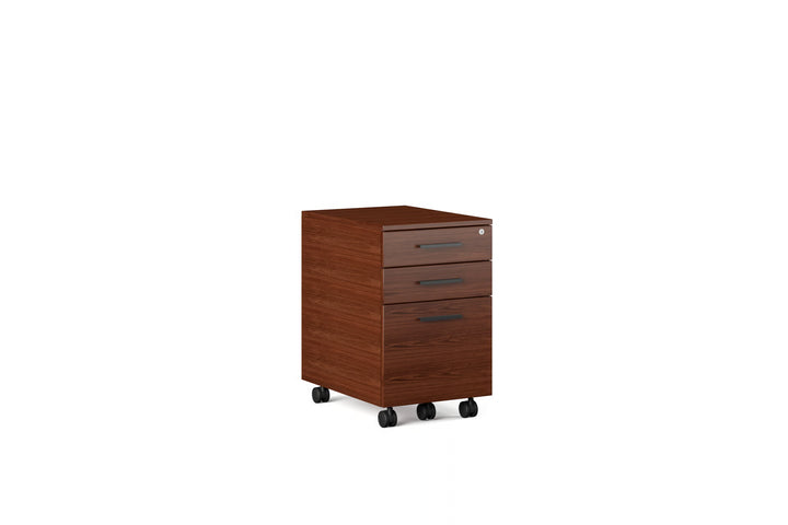 Sequel 20 6107 File Cabinet