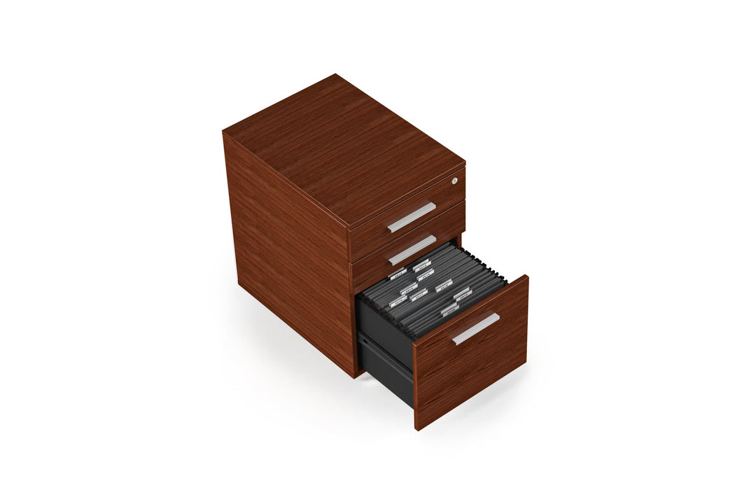 Sequel 20 6107 File Cabinet