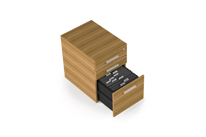 Sequel 20 6107 File Cabinet