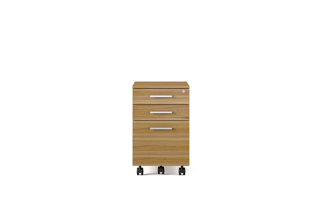 Sequel 20 6107 File Cabinet