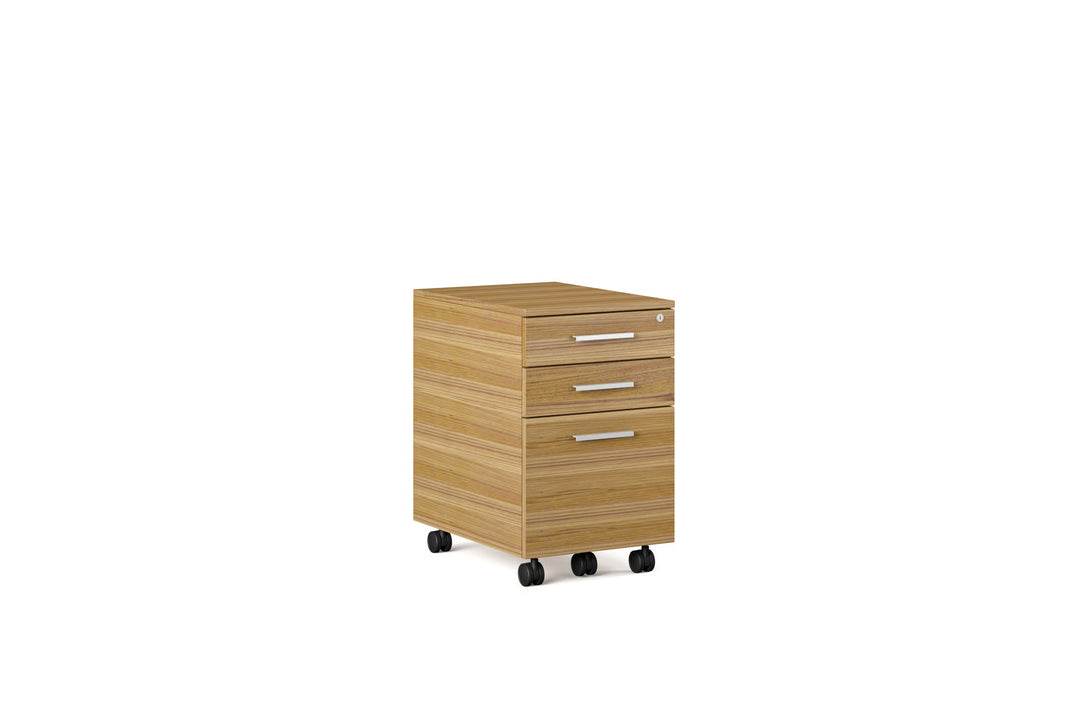 Sequel 20 6107 File Cabinet