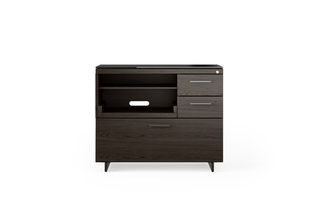 Sequel 20 6117 Cabinet