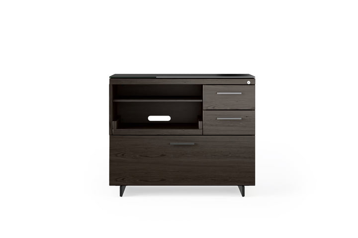 Sequel 20 6117 Cabinet