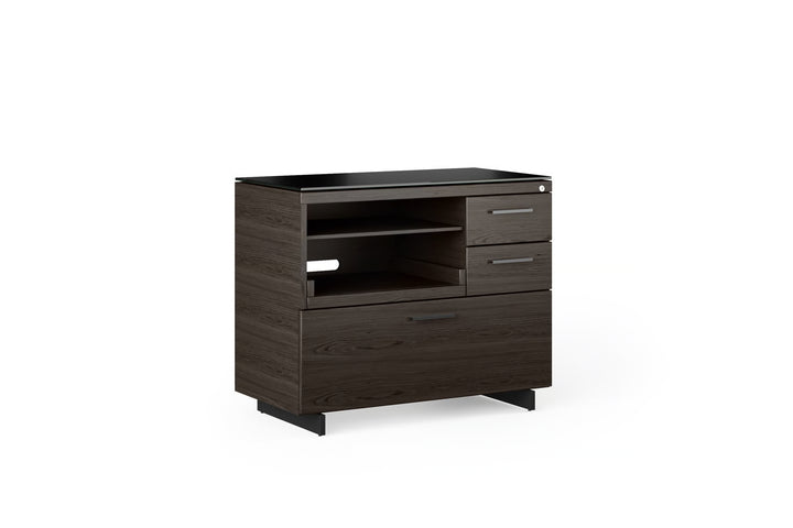 Sequel 20 6117 Cabinet