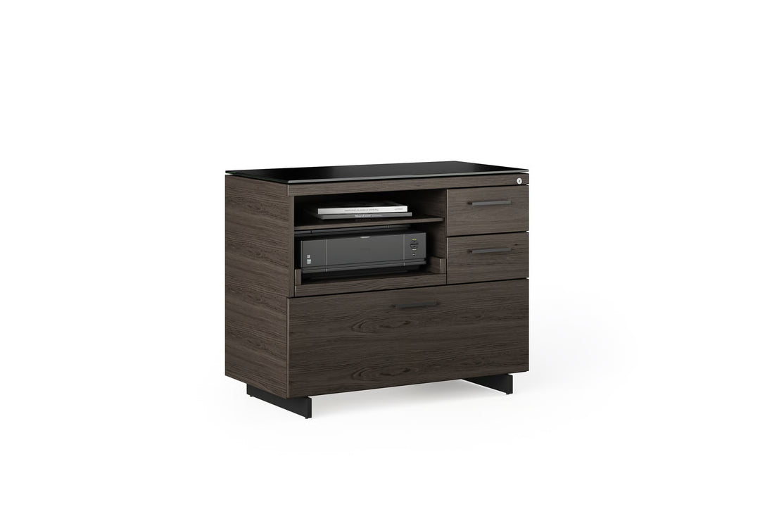 Sequel 20 6117 Cabinet