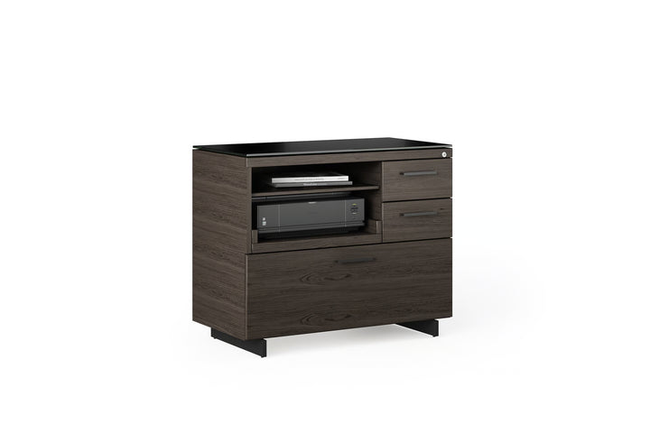 Sequel 20 6117 Cabinet