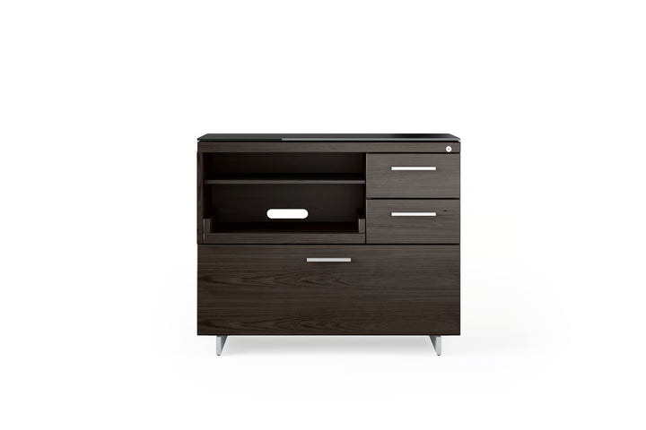 Sequel 20 6117 Cabinet