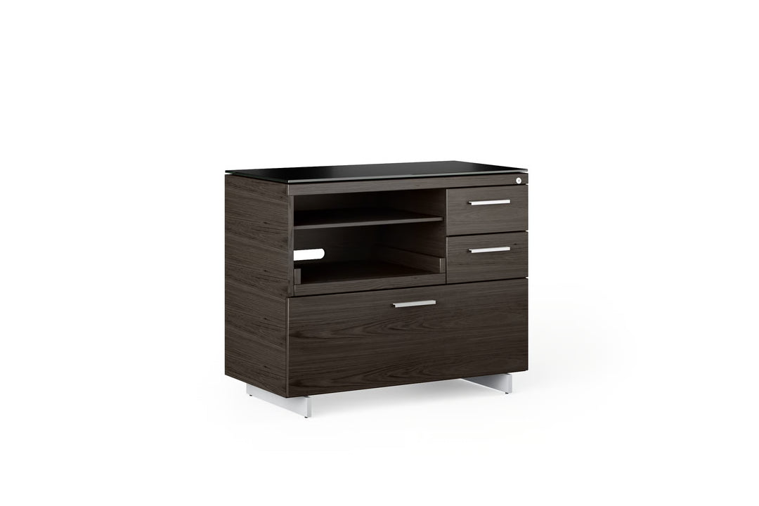 Sequel 20 6117 Cabinet