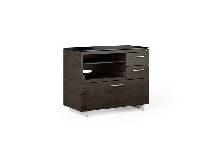 Sequel 20 6117 Cabinet
