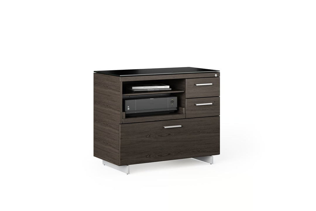 Sequel 20 6117 Cabinet