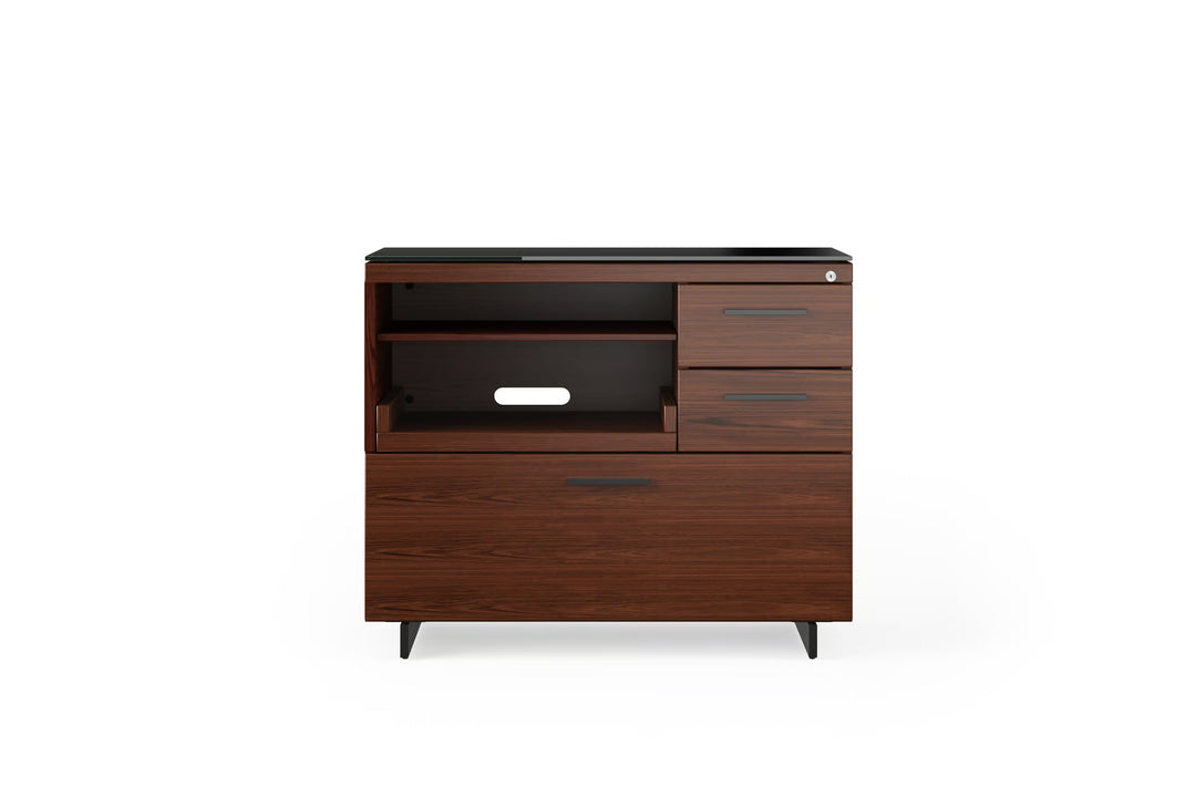 Sequel 20 6117 Cabinet