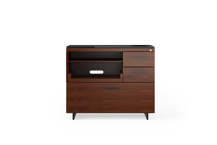 Sequel 20 6117 Cabinet