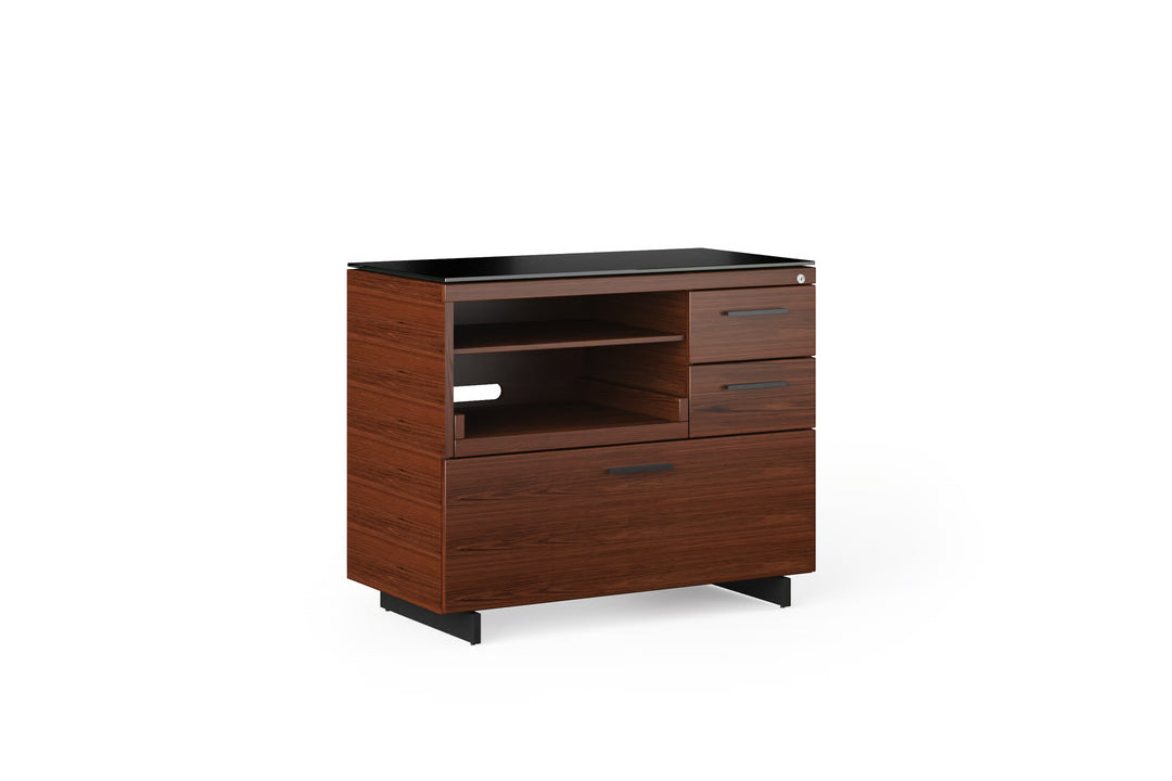 Sequel 20 6117 Cabinet