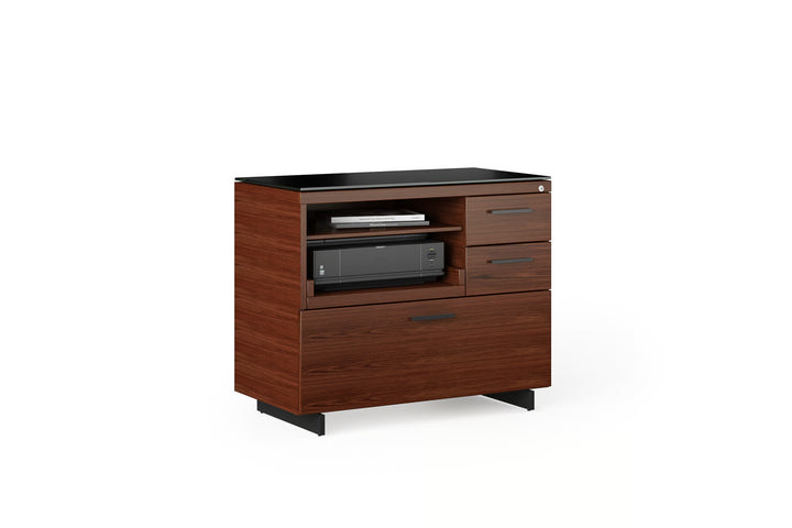 Sequel 20 6117 Cabinet