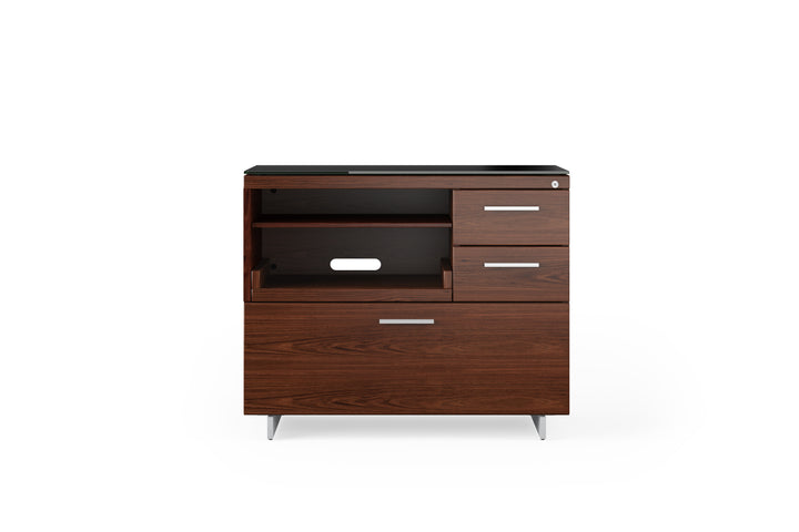 Sequel 20 6117 Cabinet
