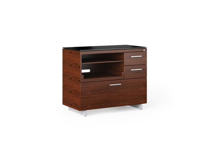 Sequel 20 6117 Cabinet