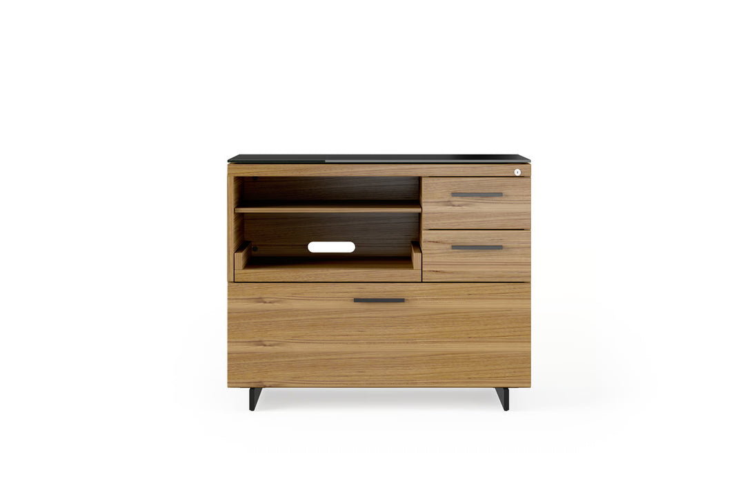 Sequel 20 6117 Cabinet