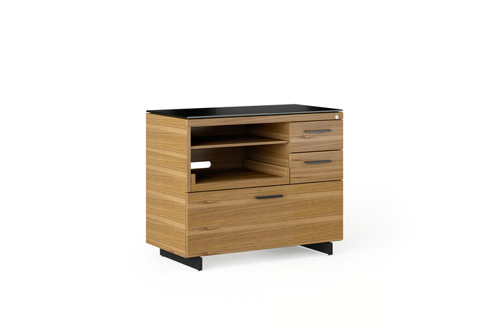 Sequel 20 6117 Cabinet
