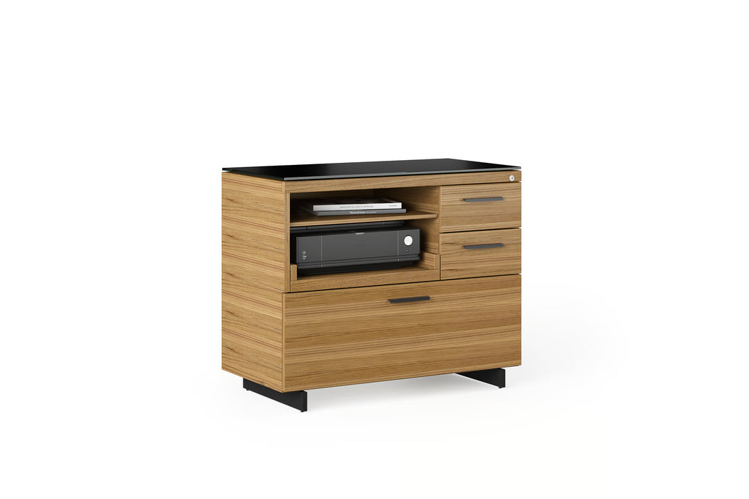 Sequel 20 6117 Cabinet