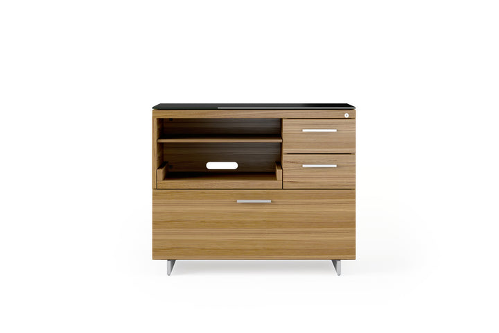 Sequel 20 6117 Cabinet
