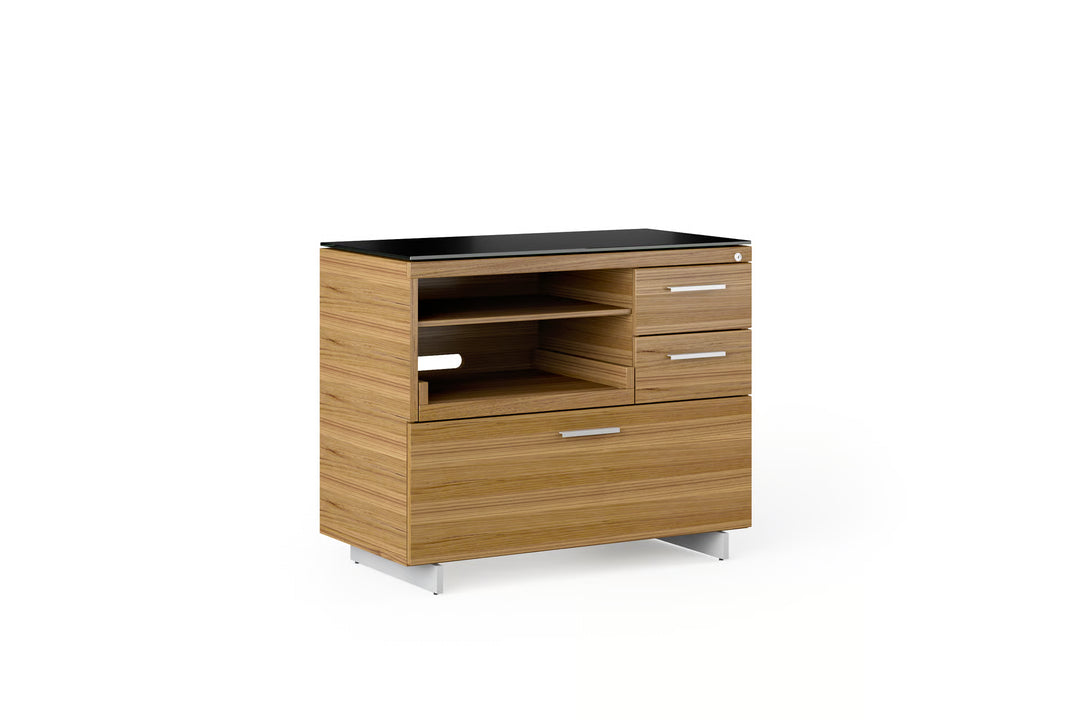 Sequel 20 6117 Cabinet