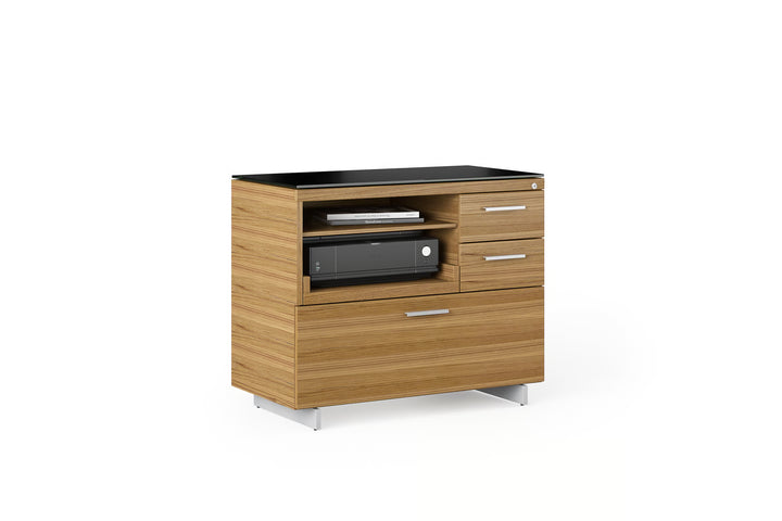 Sequel 20 6117 Cabinet
