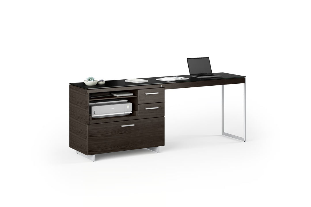 Sequel 20 6117 Cabinet