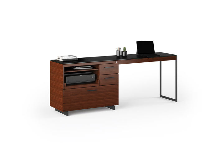 Sequel 20 6117 Cabinet