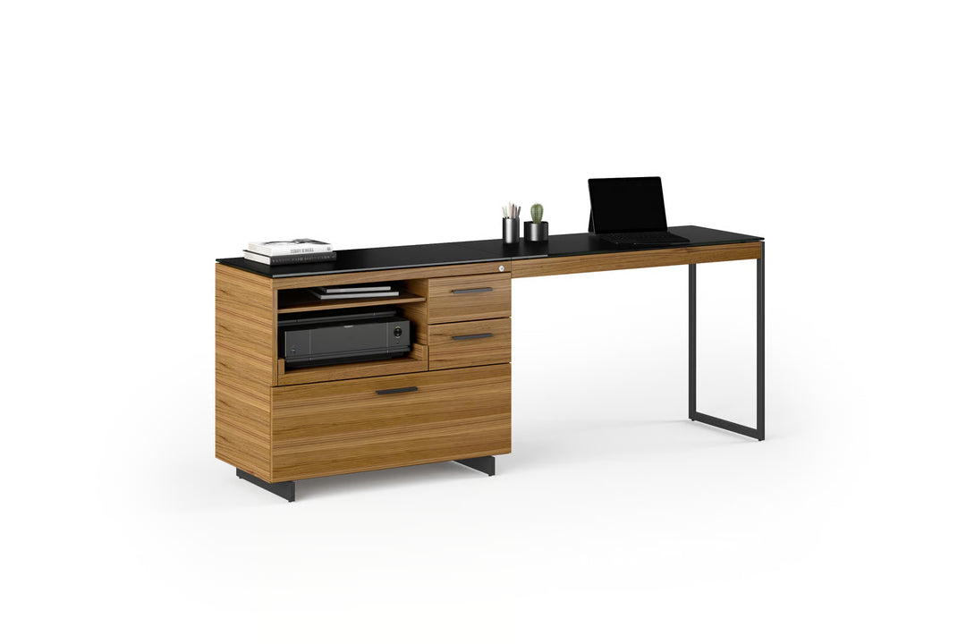 Sequel 20 6117 Cabinet