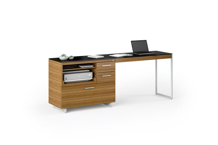 Sequel 20 6117 Cabinet