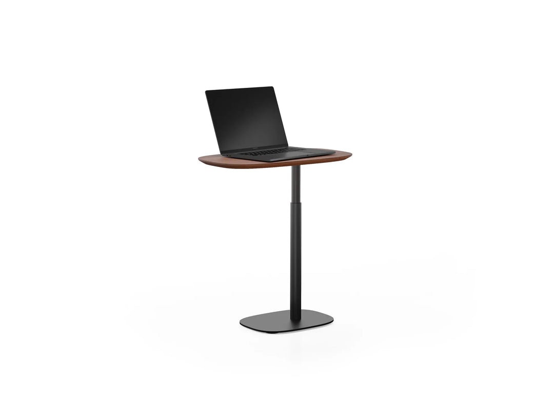 Serif 1046 Lift Laptop / Side Table