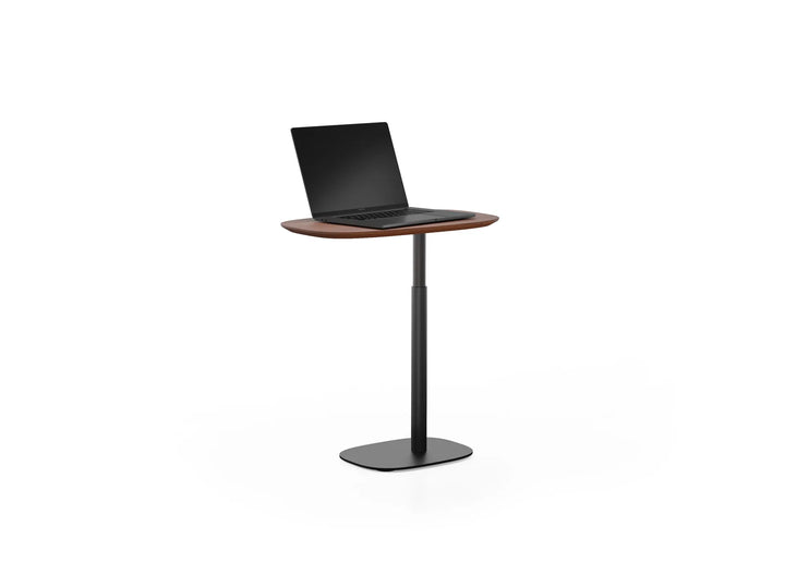Serif 1046 Lift Laptop / Side Table