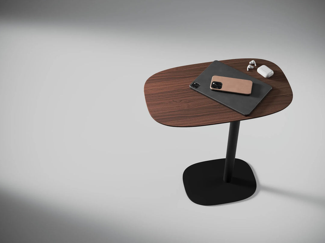 Serif 1046 Lift Laptop / Side Table