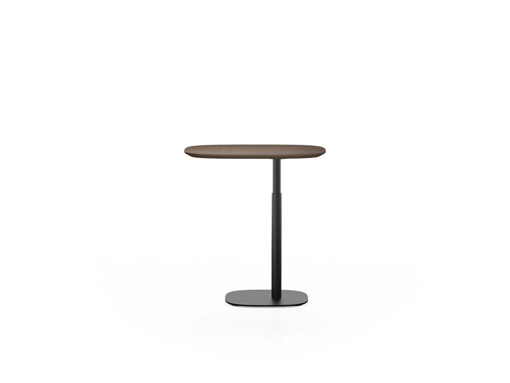 Serif 1046 Lift Laptop / Side Table