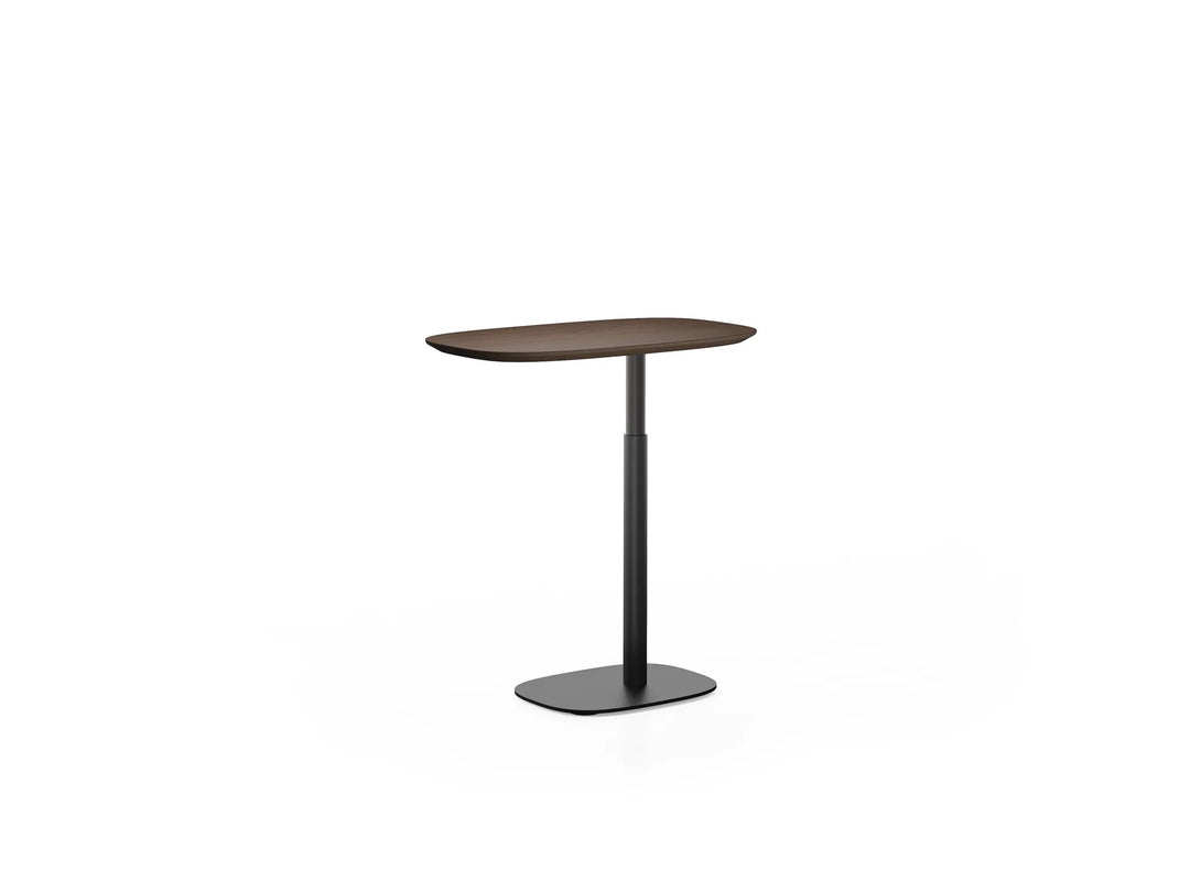 Serif 1046 Lift Laptop / Side Table