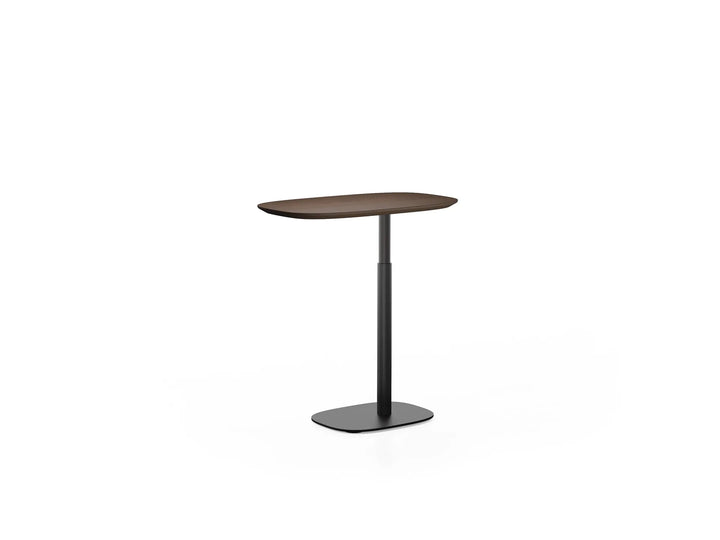 Serif 1046 Lift Laptop / Side Table