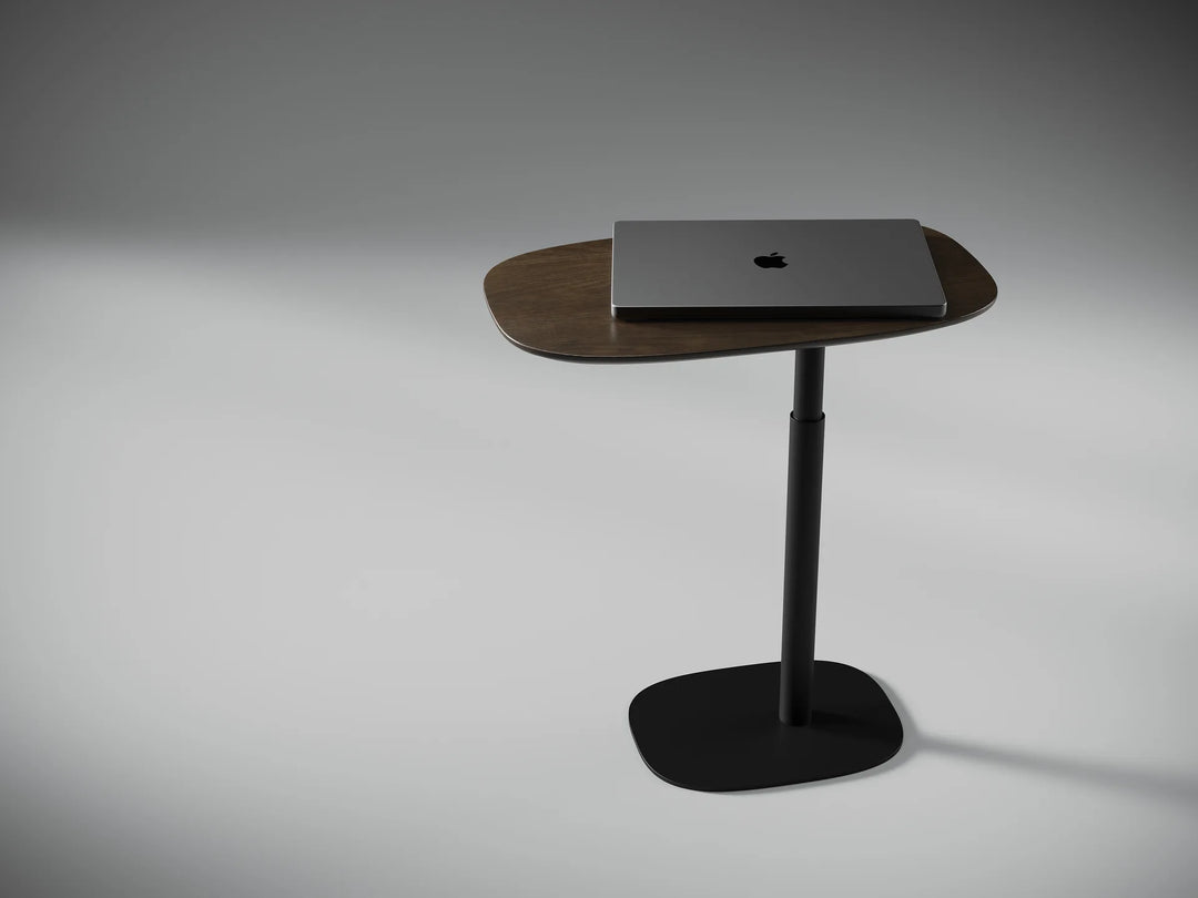 Serif 1046 Lift Laptop / Side Table