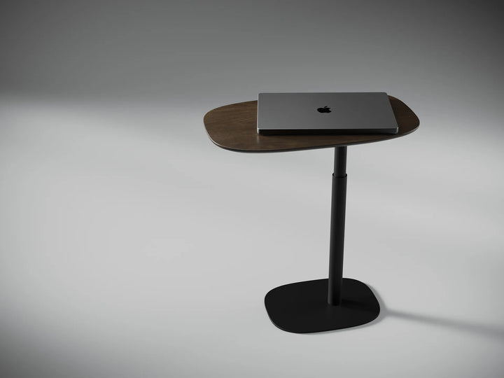 Serif 1046 Lift Laptop / Side Table