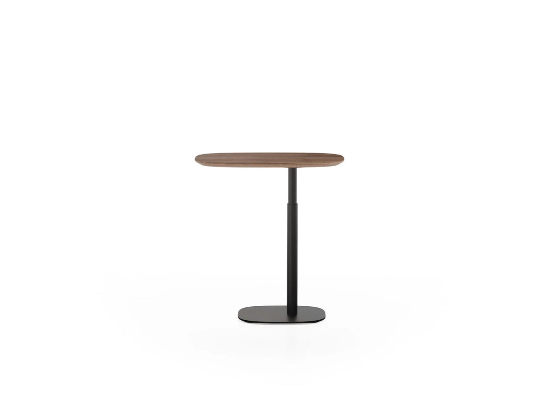 Serif 1046 Lift Laptop / Side Table