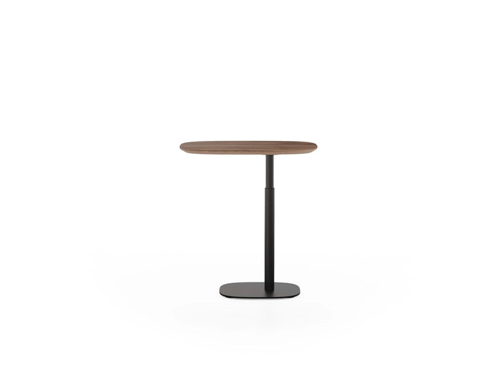 Serif 1046 Lift Laptop / Side Table