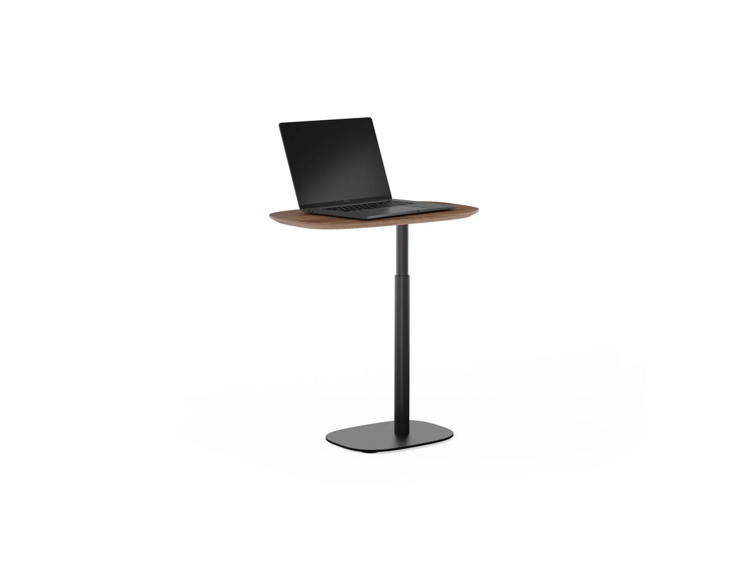 Serif 1046 Lift Laptop / Side Table