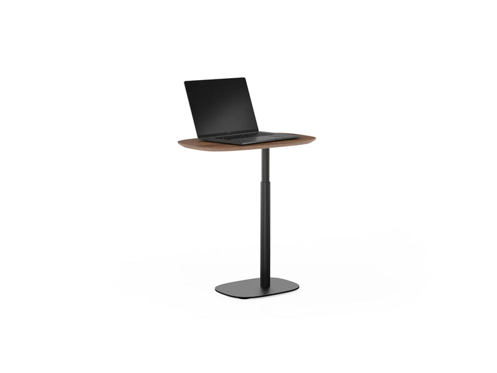 Serif 1046 Lift Laptop / Side Table