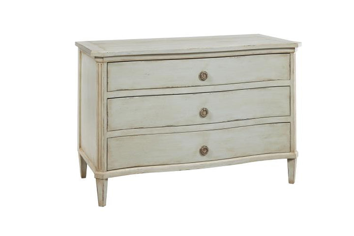 American Home Furniture | Century - Grand Tour Furniture Drawer Chest