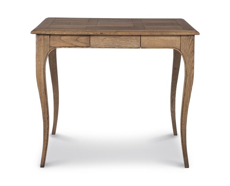 American Home Furniture | Century - Hamilton Game Table